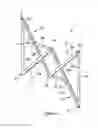 Fig. 03 - Apparatus for converting motion
