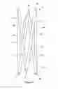 Fig. 05 - Apparatus for converting motion
