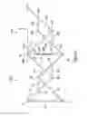 Fig. 09 - Apparatus for converting motion
