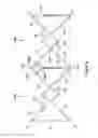 Fig. 10 - Apparatus for converting motion