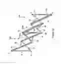 Fig. 11 - Apparatus for converting motion