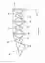Fig. 16 - Apparatus for converting motion
