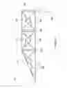 Fig. 17 - Apparatus for converting motion