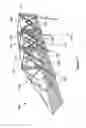 Fig. 18 - Apparatus for converting motion