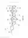 Fig. 19 - Apparatus for converting motion