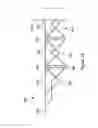 Fig. 20 - Apparatus for converting motion