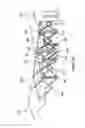 Fig. 21 - Apparatus for converting motion