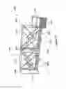 Fig. 24 - Apparatus for converting motion