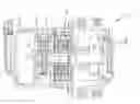 Fig. 01 - ADJUSTMENT APPARATUS FOR CHANGING THE COMPRESSION RATIO IN A COMBUSTION ENGINE