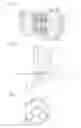 Fig. 02 - ADJUSTMENT APPARATUS FOR CHANGING THE COMPRESSION RATIO IN A COMBUSTION ENGINE