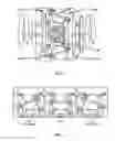 Fig. 02 - BALL TYPE CVT WITH POWERSPLIT PATHS