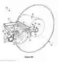 Fig. 19 - Apparatuses and systems for converting fluid energy to mechanical motion