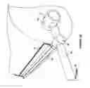 Fig. 20 - Apparatuses and systems for converting fluid energy to mechanical motion