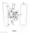 Fig. 24 - Apparatuses and systems for converting fluid energy to mechanical motion