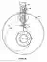Fig. 26 - Apparatuses and systems for converting fluid energy to mechanical motion