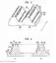 Fig. 03 - Rack bar and rack bar teeth forming die