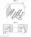 Fig. 04 - Rack bar and rack bar teeth forming die