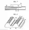 Fig. 05 - Rack bar and rack bar teeth forming die