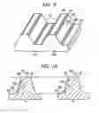 Fig. 06 - Rack bar and rack bar teeth forming die