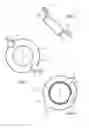 Fig. 04 - Filtering pulley for a belt drive