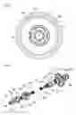 Fig. 04 - ROTATION TRANSMISSION DEVICE