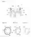 Fig. 08 - ROTATION TRANSMISSION DEVICE