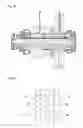 Fig. 09 - ROTATION TRANSMISSION DEVICE