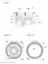 Fig. 10 - ROTATION TRANSMISSION DEVICE