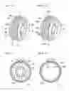 Fig. 12 - ROTATION TRANSMISSION DEVICE