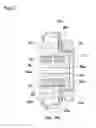 Fig. 15 - ROTATION TRANSMISSION DEVICE