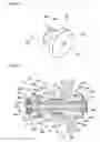 Fig. 16 - ROTATION TRANSMISSION DEVICE