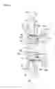 Fig. 17 - ROTATION TRANSMISSION DEVICE