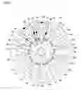 Fig. 19 - ROTATION TRANSMISSION DEVICE