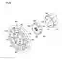 Fig. 20 - ROTATION TRANSMISSION DEVICE