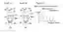 Fig. 21 - ROTATION TRANSMISSION DEVICE