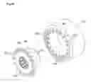 Fig. 28 - ROTATION TRANSMISSION DEVICE
