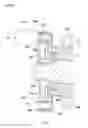 Fig. 29 - ROTATION TRANSMISSION DEVICE