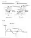 Fig. 31 - ROTATION TRANSMISSION DEVICE
