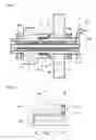 Fig. 36 - ROTATION TRANSMISSION DEVICE