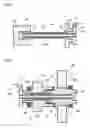 Fig. 38 - ROTATION TRANSMISSION DEVICE