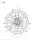 Fig. 42 - ROTATION TRANSMISSION DEVICE