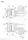 Fig. 43 - ROTATION TRANSMISSION DEVICE
