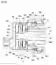 Fig. 45 - ROTATION TRANSMISSION DEVICE