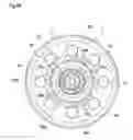 Fig. 50 - ROTATION TRANSMISSION DEVICE