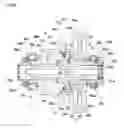 Fig. 51 - ROTATION TRANSMISSION DEVICE