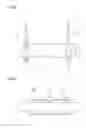 Fig. 52 - ROTATION TRANSMISSION DEVICE