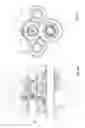 Fig. 05 - Transmission unit