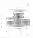 Fig. 06 - Transmission unit