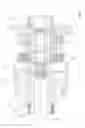 Fig. 09 - Transmission unit