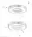 Fig. 10 - Transmission unit